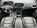 Thumbnail image of 2022 GMC Terrain at LaFontaine Buick GMC