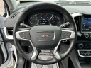 Thumbnail image of 2022 GMC Terrain at LaFontaine Buick GMC