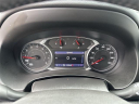 Thumbnail image of 2022 GMC Terrain at LaFontaine Buick GMC