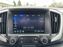 Thumbnail image of 2022 GMC Terrain at LaFontaine Buick GMC