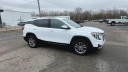 Thumbnail image of 2022 GMC Terrain at LaFontaine Buick GMC