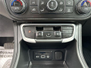 Thumbnail image of 2022 GMC Terrain at LaFontaine Buick GMC