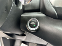Thumbnail image of 2022 GMC Terrain at LaFontaine Buick GMC