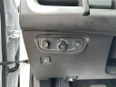 Thumbnail image of 2022 GMC Terrain at LaFontaine Buick GMC