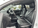 Thumbnail image of 2022 GMC Terrain at LaFontaine Buick GMC