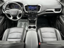 Thumbnail image of 2022 GMC Terrain at LaFontaine Buick GMC