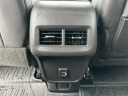Thumbnail image of 2022 GMC Terrain at LaFontaine Buick GMC