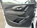 Thumbnail image of 2022 GMC Terrain at LaFontaine Buick GMC