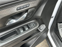 Thumbnail image of 2022 GMC Terrain at LaFontaine Buick GMC