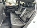 Thumbnail image of 2022 GMC Terrain at LaFontaine Buick GMC