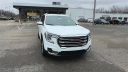 Thumbnail image of 2022 GMC Terrain at LaFontaine Buick GMC
