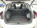 Thumbnail image of 2022 GMC Terrain at LaFontaine Buick GMC