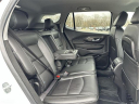 Thumbnail image of 2022 GMC Terrain at LaFontaine Buick GMC