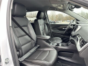 Thumbnail image of 2022 GMC Terrain at LaFontaine Buick GMC