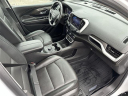 Thumbnail image of 2022 GMC Terrain at LaFontaine Buick GMC