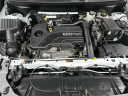 Thumbnail image of 2022 GMC Terrain at LaFontaine Buick GMC