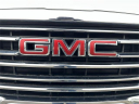 Thumbnail image of 2022 GMC Terrain at LaFontaine Buick GMC