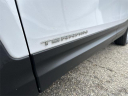 Thumbnail image of 2022 GMC Terrain at LaFontaine Buick GMC