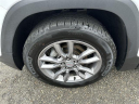 Thumbnail image of 2022 GMC Terrain at LaFontaine Buick GMC