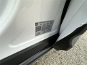 Thumbnail image of 2022 GMC Terrain at LaFontaine Buick GMC
