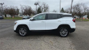 Thumbnail image of 2022 GMC Terrain at LaFontaine Buick GMC