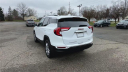 Thumbnail image of 2022 GMC Terrain at LaFontaine Buick GMC