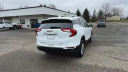 Thumbnail image of 2022 GMC Terrain at LaFontaine Buick GMC