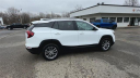 Thumbnail image of 2022 GMC Terrain at LaFontaine Buick GMC