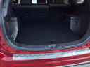 Thumbnail image of 2022 Mitsubishi Outlander PHEV at Cohasset Imports Inc.