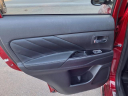 2022 Mitsubishi Outlander PHEV SEL at Cohasset Imports Inc.