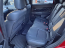 Thumbnail image of 2022 Mitsubishi Outlander PHEV at Cohasset Imports Inc.