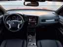 Thumbnail image of 2022 Mitsubishi Outlander PHEV at Cohasset Imports Inc.