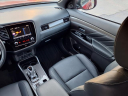 Thumbnail image of 2022 Mitsubishi Outlander PHEV at Cohasset Imports Inc.