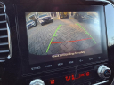Thumbnail image of 2022 Mitsubishi Outlander PHEV at Cohasset Imports Inc.