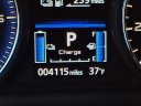 Thumbnail image of 2022 Mitsubishi Outlander PHEV at Cohasset Imports Inc.