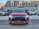 Thumbnail image of 2022 Mitsubishi Outlander PHEV at Cohasset Imports Inc.