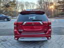 Thumbnail image of 2022 Mitsubishi Outlander PHEV at Cohasset Imports Inc.