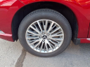 Thumbnail image of 2022 Mitsubishi Outlander PHEV at Cohasset Imports Inc.