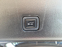 Thumbnail image of 2020 Chevrolet Traverse at Mcfarland Ford Rochester