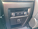 2020 Chevrolet Traverse LT Cloth at Mcfarland Ford Rochester