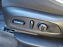 Thumbnail image of 2020 Chevrolet Traverse at Mcfarland Ford Rochester