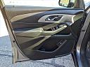 Thumbnail image of 2020 Chevrolet Traverse at Mcfarland Ford Rochester