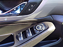 Thumbnail image of 2020 Chevrolet Traverse at Mcfarland Ford Rochester