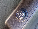 Thumbnail image of 2020 Chevrolet Traverse at Mcfarland Ford Rochester