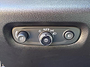 Thumbnail image of 2020 Chevrolet Traverse at Mcfarland Ford Rochester