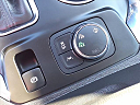 Thumbnail image of 2020 Chevrolet Traverse at Mcfarland Ford Rochester