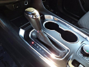 Thumbnail image of 2020 Chevrolet Traverse at Mcfarland Ford Rochester