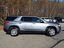 Thumbnail image of 2020 Chevrolet Traverse at Mcfarland Ford Rochester