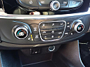 Thumbnail image of 2020 Chevrolet Traverse at Mcfarland Ford Rochester