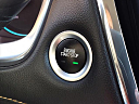 Thumbnail image of 2020 Chevrolet Traverse at Mcfarland Ford Rochester